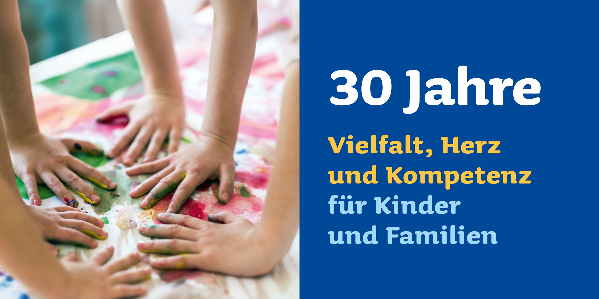 Symbolbild