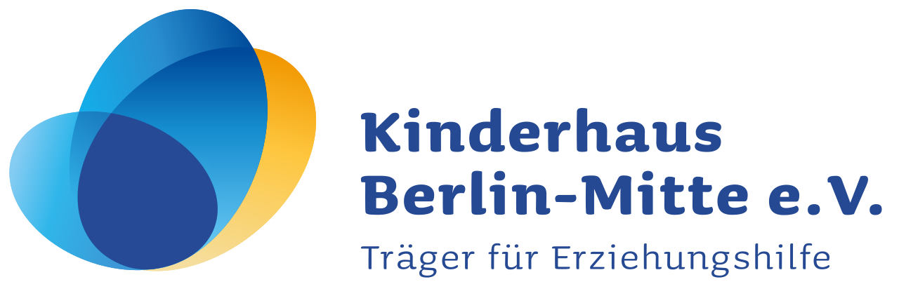 Kinderhaus Berlin-Mitte e.V.